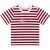 Nik & Nik T-shirt g 8-348 2605 cass