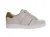 Semler R4045204 Veterschoenen