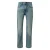 Slimfit Jeans Mauro s.Oliver