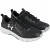 Under Armour Heren charged commit 3 sportschoenen