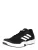 ADIDAS PERFORMANCE Sportschoen ‘Amplimove Trainer’  zwart / wit