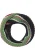 s.Oliver Sjaal  navy / groen / framboos / wit