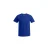 T-shirt Promodoro Premium