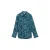 Damesblouse met lange mouwen en print Tom Tailor