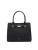 David Jones Handbag Women