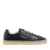 Copenhagen Low-Top Sneakers – CPH433 in zwart