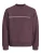 Jack&Jones Sweater FUSION