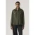 Levi’s Iconic Western Lightweight Shirt