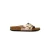 Damessandalen Birkenstock Catalina Cushion Birko-Flor
