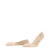 Onzichtbare damessokken Falke Step Medium Cut Box