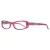 Rodenstock Ror5189c Roze Bril