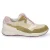Durea 6317 wijdte K Sneakers