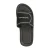 Rucanor Santander badslippers zwart