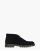 Giorgio 93911 Donkerblauw