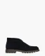 Giorgio 93911 Donkerblauw