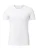 Weweus Shirt  wit