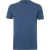 Boss Heren Tessler Regular T-Shirt (Blauw)