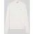 Tommy Hilfiger Slim fit shirt met lange mouwen met mockneck