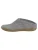 Glerups Huisschoenen ‘Classic’  grijs