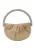myMo at night Clutch  goud