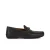 Bootschoenen Geox Kosmopolis