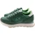 SUN68 Z201 sneakers
