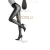 Oroblu – Zwart Magie 40 Panty Zwart