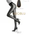 Oroblu – Zwart Magie 40 Panty Zwart