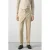 Mango Man slim chino beige