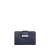 Magnetische Drukknop Portemonnee Dames Mandarina Duck Hera 3,0