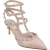 Valentino Rockstud’ Pumps Beige