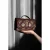 Schoudertas voor vrouwen Steve Madden Bjeffa