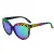 Lunettes de soleil femme Italia Independent 0092-ZEF-149