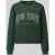 Only Loose fit sweatshirt van katoenmix model ‘SWEAT’