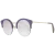 Police Sunglasses SPL615 300X 61
