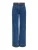 ONLY Jeans ‘ONLWAUW’  blauw