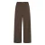 Damesbroek Ichi Fava 2