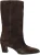 Lina Locchi Enkellaarsjes
Dames Ax 120,