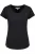 alife & kickin Shirt ‘EiraAK A’  zwart