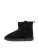 Bianco Boots ‘BIASNOW’  zwart