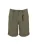 Xagon shorts Mannen groen