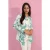 Oversized Poplin 2-Pack Shirt