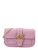 PINKO Schoudertas ‘Love One’  sering