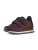 WODEN Kids Sneakers ‘ Sandra Pearl’  donkerlila