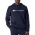 Champion Hoodie Heren