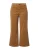 s.Oliver Broek  karamel