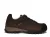 Meindl Badia Wandelschoenen