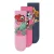NAME IT MINI sokken met print – roze/donkerblauw