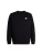 O’NEILL Sweatshirt  zwart / wit