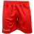 Givova Heren one u voetbalshort